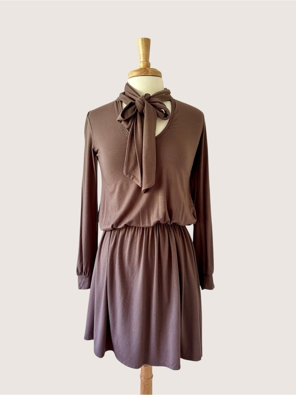 NWOT Rachel Pally dress size S